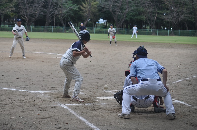 リーグ1 リーグ1