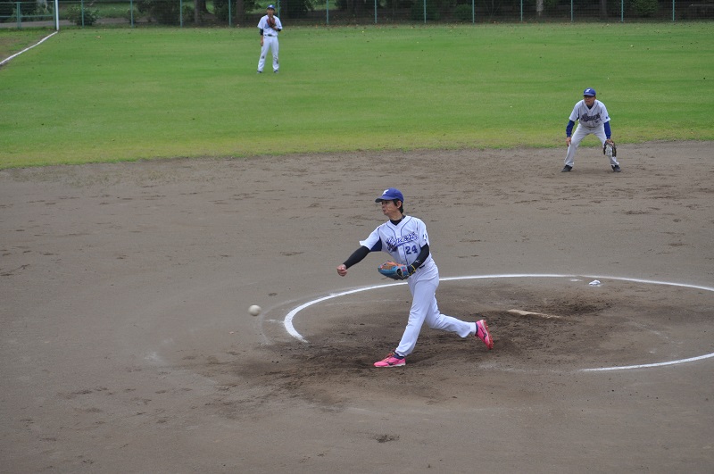 リーグ2 リーグ2