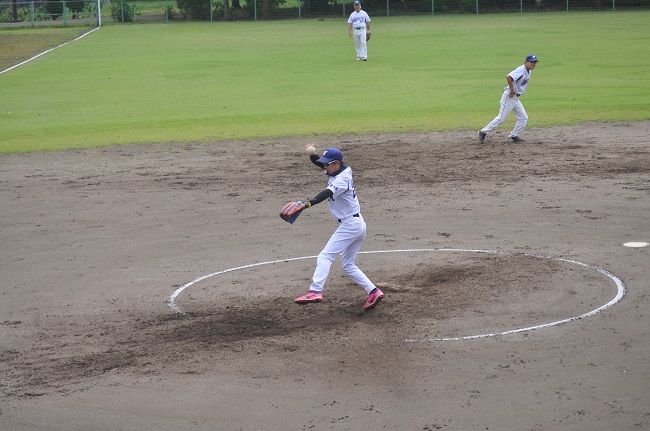 画像の説明 画像の説明